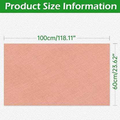 Copper Mesh Screen - Image 2