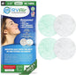 AC Filter - Air Conditioner Replacement Filters - RV Air Cleaner - Camper by RVAair
