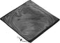 PATIKIL 18"x18" Pump Barrier Bag, Pond Pump Media Filter Bag by PATIKIL