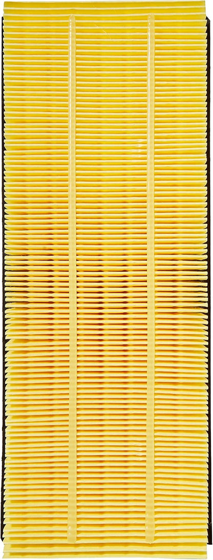 Spearhead MPG Defense Max Thrust Engine Air Filter - Image 4