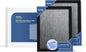 Air Filter for Model:Cybertron, 5-in-1 Filter by AeockyDirect