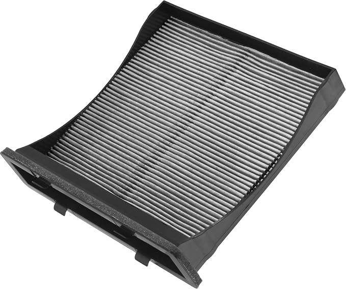 EPAuto CP930 Cabin Air Filter Replacement - Image 4