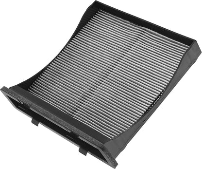 EPAuto CP930 Cabin Air Filter Replacement - Image 4