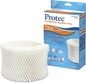 ProTec Humidifier Filter Replacement by VicksDevices