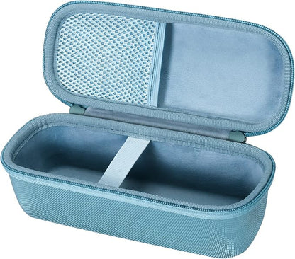 co2CREA Hard Case compatible - Image 2