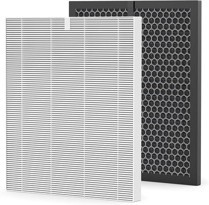 Filter Q–1712-0123-00 For Winix 5510/5520 Air Purifier Filter, Replacement for by Unknown