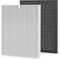 Filter Q–1712-0123-00 For Winix 5510/5520 Air Purifier Filter, Replacement for by Unknown