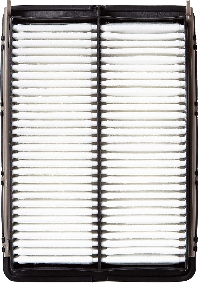 Spearhead MPG Defense Max Thrust Engine Air Filter - Image 3