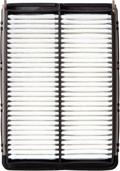 Spearhead MPG Defense Max Thrust Engine Air Filter - Image 3