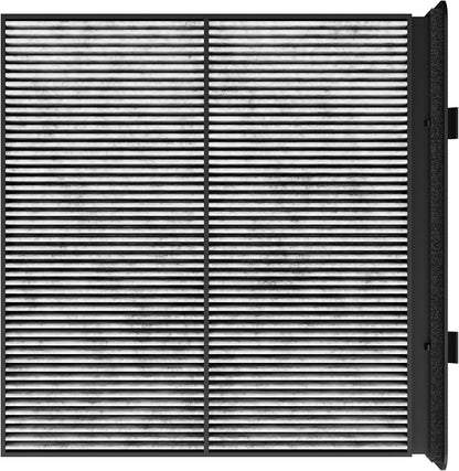 Spearhead Odor Defense Breathe Easy AC & Heater Cabin Filter | Fits 2019-24 - Image 8
