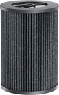 Air Pro PECO-HEPA Filters Replacement Compatible by isinlive