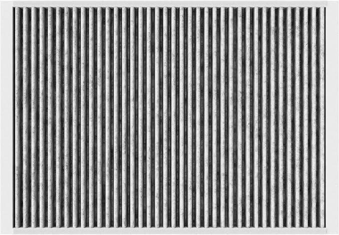 Spearhead Odor Defense Breathe Easy AC & Heater Cabin Filter | Fits 2017-25 A4 - Image 8