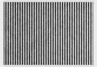 Spearhead Odor Defense Breathe Easy AC & Heater Cabin Filter | Fits 2017-25 A4 - Image 8
