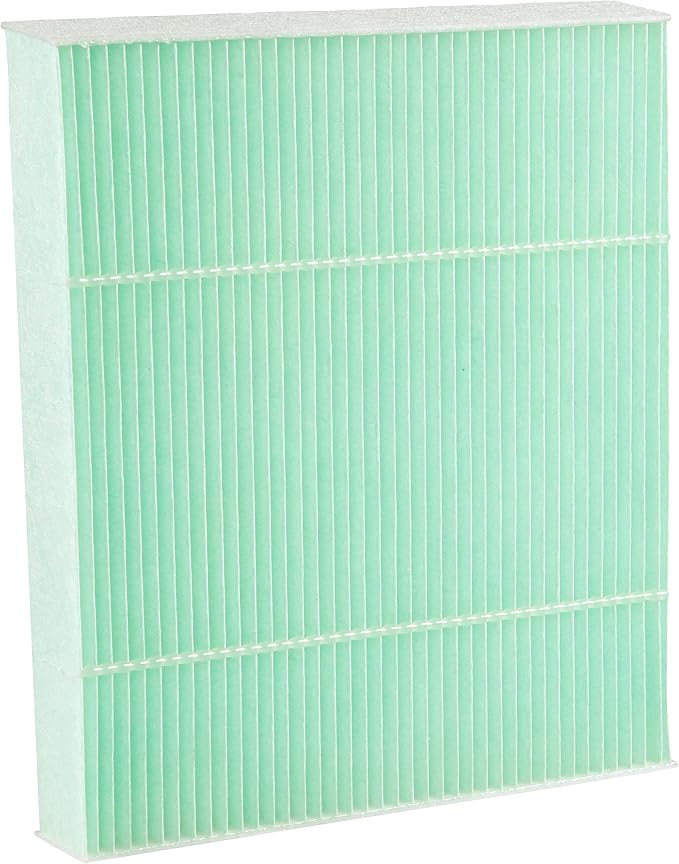 Spearhead HEPA Breathe Easy Cabin Filter - Image 8