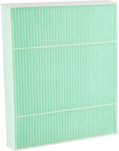 Spearhead HEPA Breathe Easy Cabin Filter - Image 8