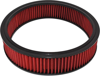 A-Team Performance 14x3 Air Filter Element by A-TeamPerformanceParts