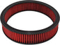 A-Team Performance 14x3 Air Filter Element by A-TeamPerformanceParts