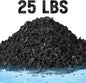Timgle Bulk Water Air Filter Activated Charcoal Coconut Hull Granular Activated by Timgle