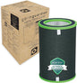GermGuardian Filter O HEPA Toxin Clear Genuine Air Purifier Replacement Filter by GuardianTechnologies