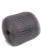 Oil Bath Air Cleaner Filter Element ABC422 9N9623B Compatible by TCINDRR