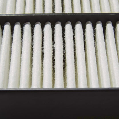 Spearhead MPG Defense Max Thrust Engine Air Filter - Image 4