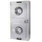 Fan Filter Unit Laminar-Flow-Hood Yzzwer by Yzzwer