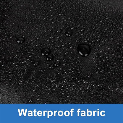 Soft Water System Cover - Image 6