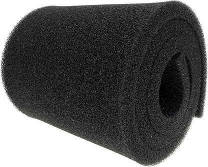 ALEGI Aquarium Filter Media Foam Material Cut to Fit by ALEGIAquarium