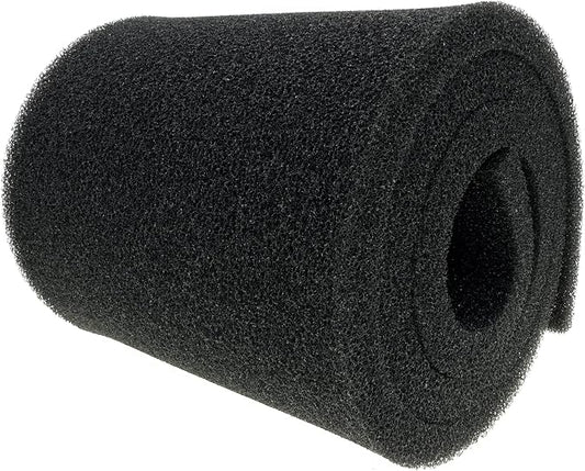 ALEGI Aquarium Filter Media Foam Material Cut to Fit by ALEGIAquarium