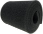 ALEGI Aquarium Filter Media Foam Material Cut to Fit by ALEGIAquarium