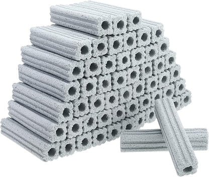 RealPlus Ceramic Bio Filter Media by RealPlus