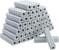 RealPlus Ceramic Bio Filter Media by RealPlus