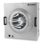 Fan Filter Unit Laminar-Flow-Hood Yzzwer by Yzzwer