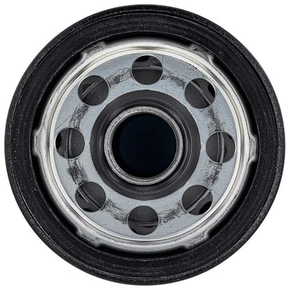 John Deere OEM Oil Filter #AM125424 - Image 4