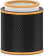 TruSens DuPont Odor & VOC Filter by TruSens