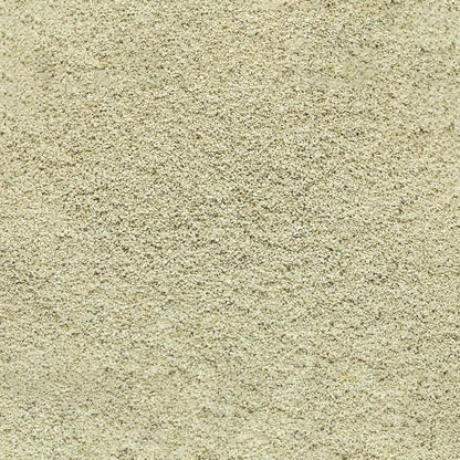 Swimming Pool Sand Filter Alternative - Image 2