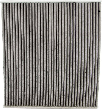 ECOGARD XC10332C Premium Cabin Air Filter - Image 4