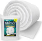 Aquatic Experts Aquarium Filter Floss by AquaticExperts