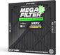 PuroAir MegaFilter by PuroAir
