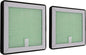 2PCS HEPA Filters Replacement by Boltwin