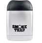 Smoke Trap 2.0 - Personal Air Filter - Smoke Filter - 300+ Uses by Smoke+Trap