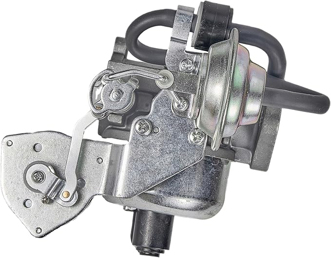 146-0663 Carburetor For Onan 4000 4500 5000 5500 7000 Emerald BGE Spec K-P. BGD - Image 5