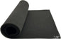 Window Air Conditioner Filter 15 x 35 x 1/4 inch 50PPI Cut To Fit AC Foam by YGQ