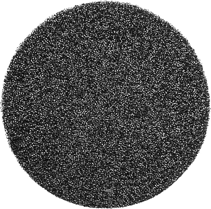 Replacement Carbon Filter Compatible - Image 2