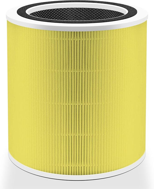 Core 400S Pet Care Replacement Filter by Funmit
