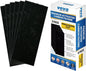 VEVA Pre-Filter Replacement Compatible by VEVA