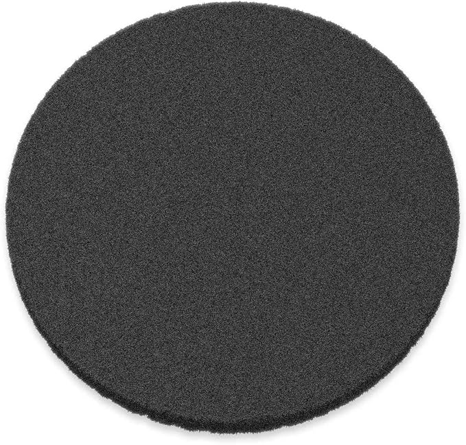 6 Pack Hepa Filter Sponge Replacement Accessories - Image 5