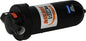DeVilbiss (130041 100 CFM Air Line Filter by DeVilbiss
