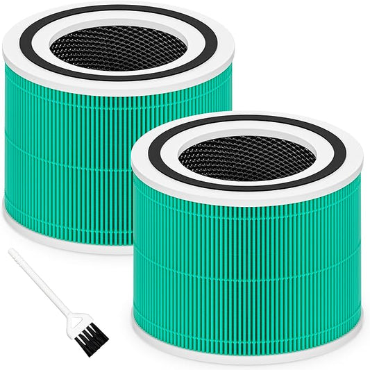 Core 300 Toxin Absorber Replacement Filter by Funmit