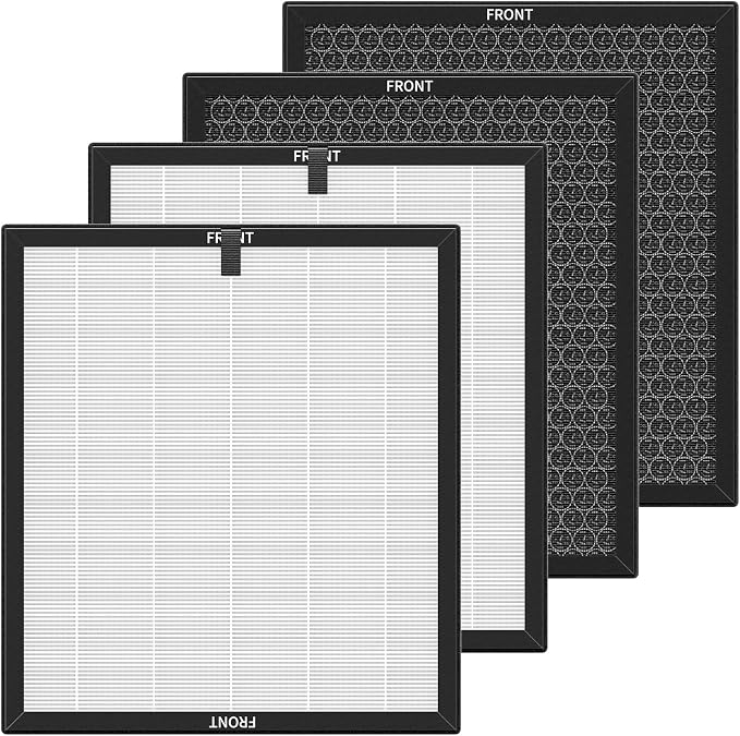 AP303/AP304 Replacement Filter Compatible - Image 11